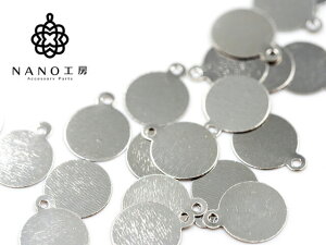 ymp-71z6mm ^v[g Vo[ی^40b ~`@\t@v`vsAX CO@J{V@ANZT[ p[c