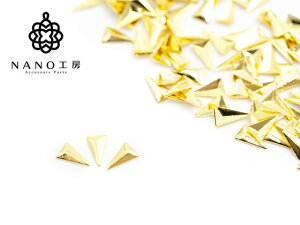 yrs-35z~j^p[c A[ 30Op`  W lC KXh[