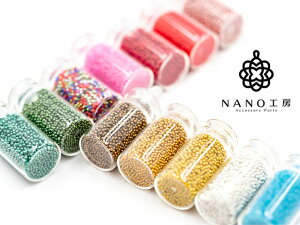 IIe uI p{g聚12FZbg WF lC W p[c r[Yɏ KXuI KXh[ W lC \t