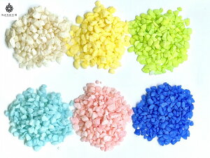 pXeJ[Xg[6Fe10g@    _C^ Jbg W W KXh[ ~[ Wg ANZT[ f ޗ