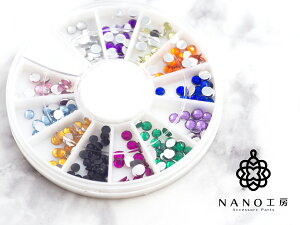 e J[CXg[ pP[Xt12FZbg Xg[ W p[clC@W@ANZT[@fށ@ޗ