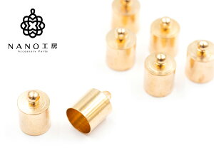 ybc-7z^bZLbv 13~*9~ S[h/CG[S[hJc ޗ r[YLbv ^bZ