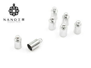 ybc-9z^bZLbv 10~*5~ Vo[Jc ޗ r[YLbv ^bZ