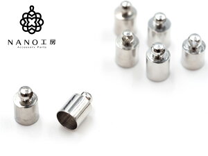 ybc-10z^bZLbv 10~*6~ Vo[Jc ޗ r[YLbv ^bZ