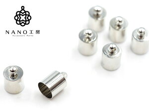 ybc-12z^bZLbv 12~*8~ Vo[Jc ޗ r[YLbv ^bZ