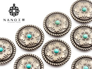 ycc-1zR` CfBA plWt 4U[ v zbN ^[RCY XEF[h{^