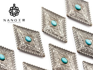 ycc-5zR` CfBA plWt 4U[ v zbN ^[RCY XEF[h {^