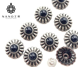 ycc-3zR` CfBA plWt 4U[ v zbN ^[RCY @@XEF[h{^