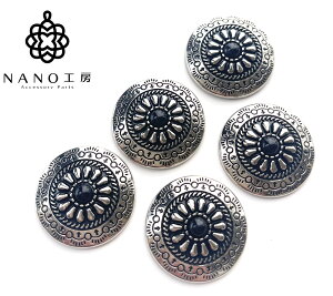 ycc-7z30mm R` CfBA plWt 4U[ v zbN ^[RCY XEF[h {^