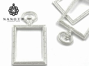 yrs-68zgtHgt[ Wg Vo[5W ʐ^t[ g