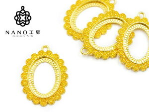 yrs-39zgI[o tHgt[ Wg S[h5W ʐ^t[ g