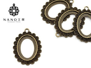 yrs-41zgI[o tHgt[ Wg AeB[NS[h5W ʐ^t[ g@Ô