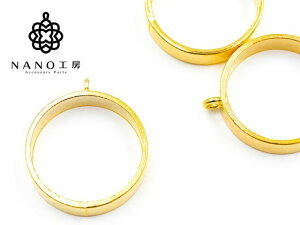 yrs-50zEht[ Wg S[h5W ʐ^t[ Vvg@`[