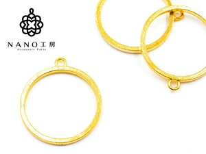 yrs-52zEht[ Wg S[h5W ʐ^t[ Vvg