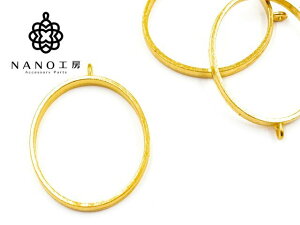 yrs-55zI[ot[ Wg S[h5W ʐ^t[ ȉ~@ی^@Vvg