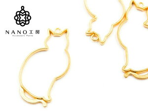 レジン 手芸用品 枠 猫の通販 価格比較 価格 Com