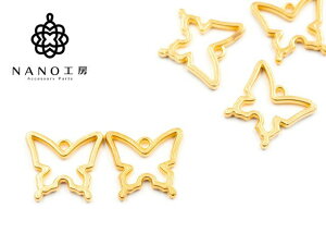 yrs-60zt[ Wg S[h10W 傤@o^tC@t[ g `[