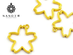 yrs-64zt[p[c@^ Wg S[h6W @TN@t@Ԍ^@t[ g