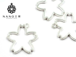 yrs-65zt[ Wg zCgVo[6W @TN@t@Ԍ^@t[ g