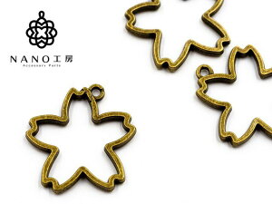 yrs-66zt[ Wg AeB[NS[h6W @TN@t@Ԍ^@Ôt[ g