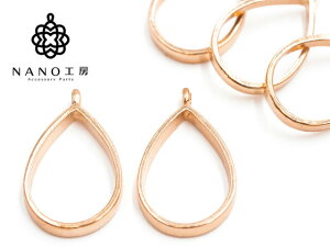 yrs-89z^ Wg S[h5W  H Wt t[ g lbNX ANZT[ Xgbv f ޗ  p[c