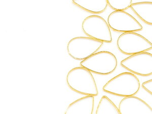 16~ 26~ 32~@^t[ S[h g Wg W p[c f