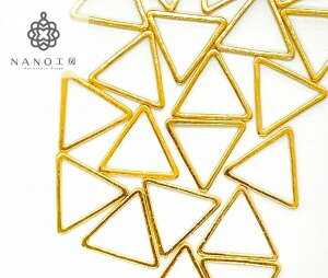 yrs-26Bzt[p[c  11mm gCAO^@S[h30 Op` g Wg W p[c f