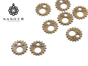 yrs-73z `[ AeB[NS[h20͂ @B X`[pN g Ô