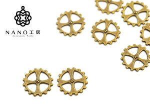 �yrs-76�z���� �`���[�� �A���e�B�[�N�S�[���h��20���͂���� �@�B �X�`�[���p���N ���g�� ���Ô�