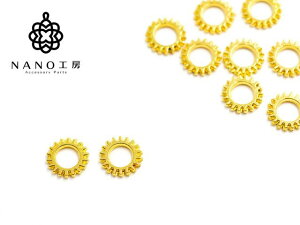 yrs-80z `[ S[h20͂ @B X`[pN g S[h