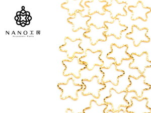 yrs-10z12mm 炫琯^t[ S[h30 X^[ g Wg W p[c f