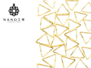 yrs-13z12mm 炫gCAO^t[ S[h30 Op` g Wg W p[c f