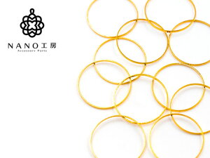 t[p[c 20~ T[N^ S[hyrs-15z20t[ ~^ g Wg W p[c f sAX@CO@lbNX