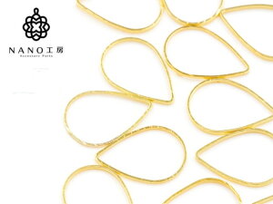 yrs-22z32~^t[ S[h10 g Wg W p[c f