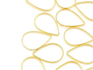 16~ 26~ 32~@^t[ S[h g Wg W p[c f