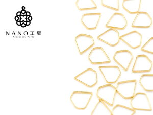 yrs-25z10~ _C^t[ S[h30 _Ch g Wg W p[c f