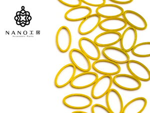 yrs-27z13mm ȉ~^t[ S[h20~^ I[o@g Wg W p[c fށ@sAX@CO@lbNX