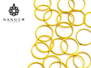 yrs-28z߁@14mm T[N^t[ S[h30~`@ی^@g Wg W p[c f sAX@CO@lbNX