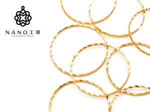 14mm 20mm 30mm 炫T[N^t[ S[h ~` g Wg W p[c f