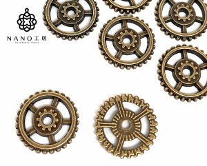 yrs-71z @MA@`[ AeB[NS[h͂ @B X`[pN g Ô