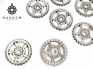 �yrs-83�z���� �`���[�� �V���o�[���͂���� �@�B �X�`�[���p���N ���g�� �V���o�[