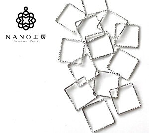 12mm 16mm t[p[c [bg XNGA Vo[ 炫@LL@lp` g Wg W p[c f