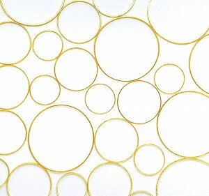 t[p[c ׂ A\[g S[hT[N^yrs-ast-01z30~^ g Wg W p[c f sAX@CO@lbNX