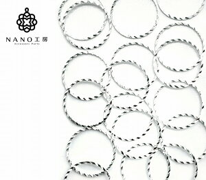 t[p[c [bg 14mm 20mm T[N Vo[ ی^@~` g Wg W p[c f