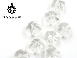 ycp-50zNAr[YpvL^8ڂ@炫@@ANZT[@NA