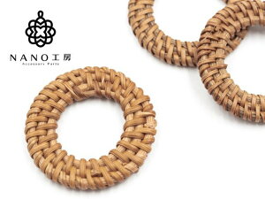 yrp19z ^p[c T[N^@uE4h[ic^@~`@f ޗ ā@r[Y sAX CO ANZT[