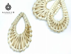 yrp-5z ^p[c ^@i`4^ @eBAhbv@sAX CO ANZT[