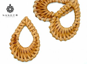 yrp-18z ^p[c ^@uE4^ @eBAhbv@sAX CO ANZT[