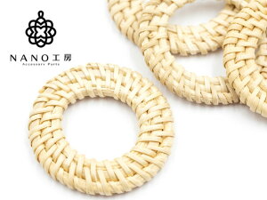 �yrp-3�z���^�� �p�[�c �T�[�N���^ �做4�����^�� �~�` �s�A�X �C�������O �A�N�Z�T���[