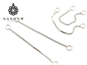ēׁIych-8z`F[p[c Vo[ 52mm 4 f ޗ r[Y W t@[ lC sAX J{V CO U[ lbNX ANZT[ p[c lr